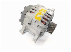 Recambio de alternador para kia sportage concept 4x2 referencia OEM IAM 373002B600 2609780  2