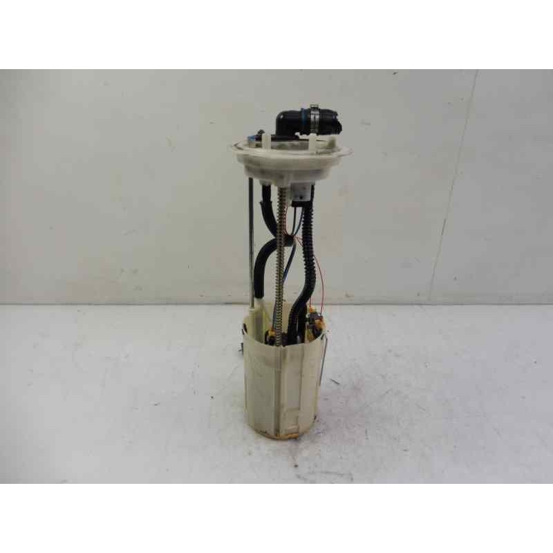 Recambio de bomba combustible para fiat ducato maxi furgón 35 (290) 150 (rs: 3450 mm) (l2h1) referencia OEM IAM   