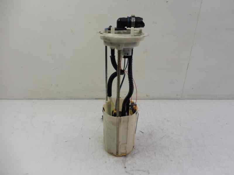 Recambio de bomba combustible para fiat ducato maxi furgón 35 (290) 150 (rs: 3450 mm) (l2h1) referencia OEM IAM   