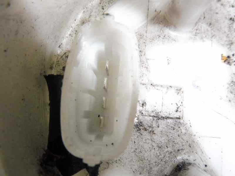 Recambio de bomba combustible para fiat ducato maxi furgón 35 (290) 150 (rs: 3450 mm) (l2h1) referencia OEM IAM   