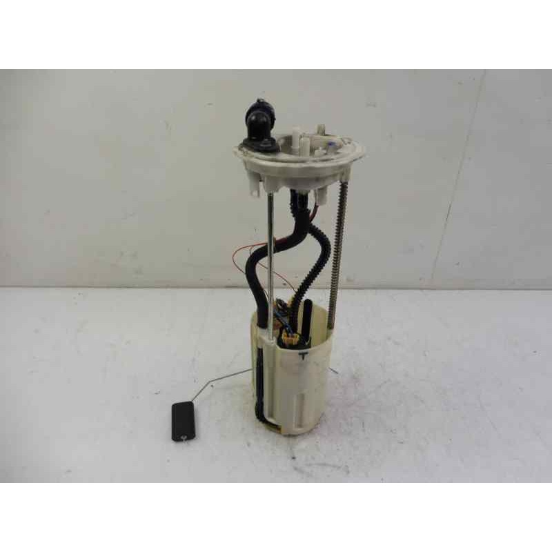 Recambio de bomba combustible para fiat ducato maxi furgón 35 (290) 150 (rs: 3450 mm) (l2h1) referencia OEM IAM   