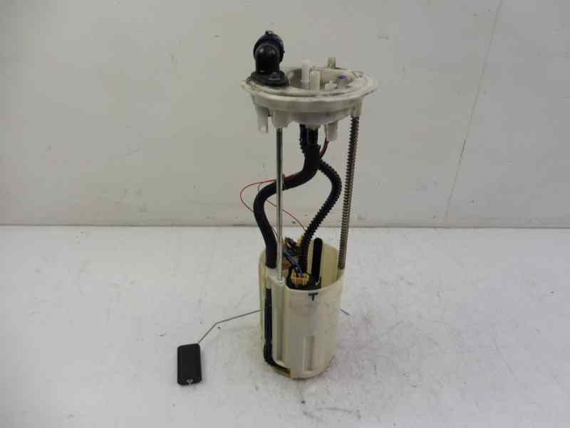 Recambio de bomba combustible para fiat ducato maxi furgón 35 (290) 150 (rs: 3450 mm) (l2h1) referencia OEM IAM   