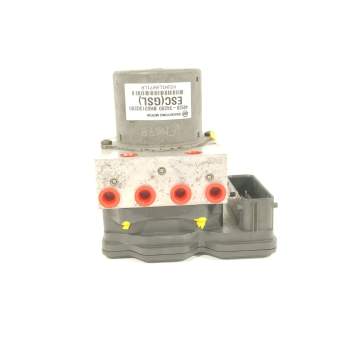 ABS 4892034200 BE60030201 BH6013O200