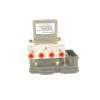 ABS 4892034200 BE60030201 BH6013O200