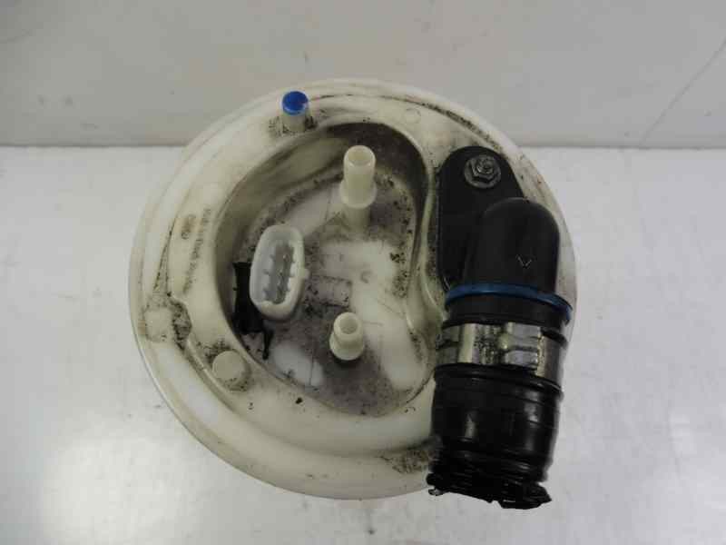 Recambio de bomba combustible para fiat ducato maxi furgón 35 (290) 150 (rs: 3450 mm) (l2h1) referencia OEM IAM   