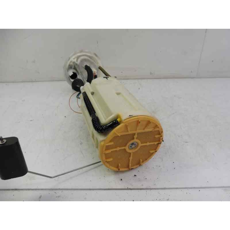 Recambio de bomba combustible para fiat ducato maxi furgón 35 (290) 150 (rs: 3450 mm) (l2h1) referencia OEM IAM   