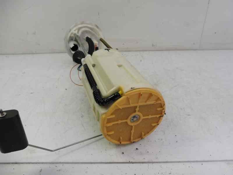 Recambio de bomba combustible para fiat ducato maxi furgón 35 (290) 150 (rs: 3450 mm) (l2h1) referencia OEM IAM   