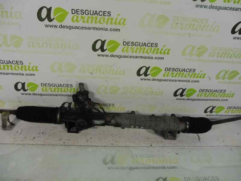Recambio de cremallera direccion para fiat ulysse (179) 2.2 jtd emotion referencia OEM IAM 1489732080 A21P1056MT 