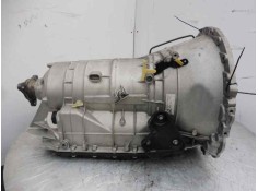 Recambio de caja cambios para jaguar xf 3.0 v6 diesel luxury referencia OEM IAM 0058856 040037 9121068040037