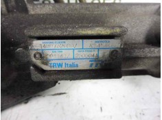 Recambio de cremallera direccion para fiat ulysse (179) 2.2 jtd emotion referencia OEM IAM 1489732080 A21P1056MT  2