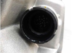 Recambio de caja cambios para jaguar xf 3.0 v6 diesel luxury referencia OEM IAM 0058856 040037 9121068040037 2