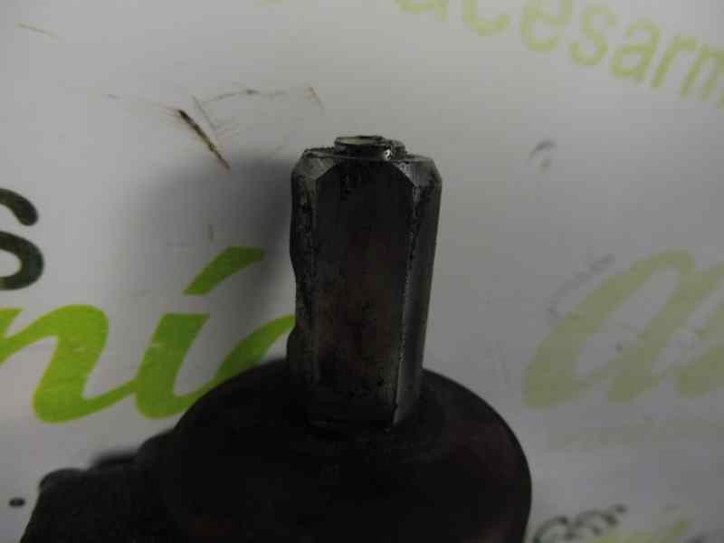 Recambio de cremallera direccion para fiat ulysse (179) 2.2 jtd emotion referencia OEM IAM 1489732080 A21P1056MT 