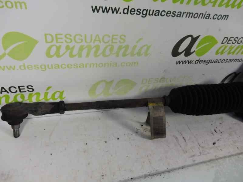 Recambio de cremallera direccion para fiat ulysse (179) 2.2 jtd emotion referencia OEM IAM 1489732080 A21P1056MT 
