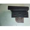 MANDO MULTIFUNCION 4G2962108 
