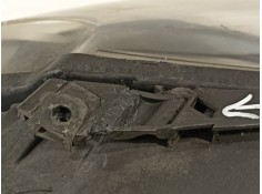 Recambio de faro izquierdo para volkswagen golf v berlina (1k1) gti referencia OEM IAM 1K6941031   2