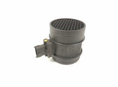 Recambio de caudalimetro para fiat ducato maxi furgón 35 (290) 150 (rs: 3450 mm) (l2h1) referencia OEM IAM 55220331 0281006056 