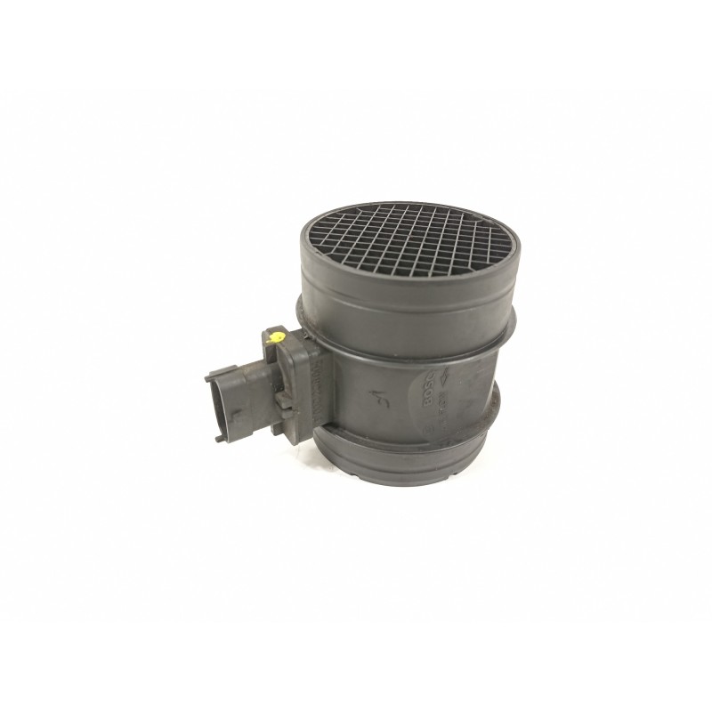 Recambio de caudalimetro para fiat ducato maxi furgón 35 (290) 150 (rs: 3450 mm) (l2h1) referencia OEM IAM 55220331 0281006056 