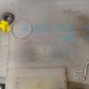 CERRADURA PUERTA TRASERA IZQUIERDA 9688080880 