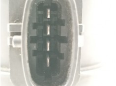 Recambio de caudalimetro para fiat ducato maxi furgón 35 (290) 150 (rs: 3450 mm) (l2h1) referencia OEM IAM 55220331 0281006056  2