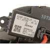 VENTILADOR CALEFACCION 64119297752 64119377854 20161104