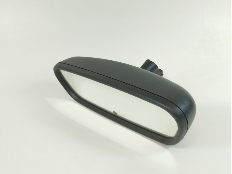 Recambio de espejo interior para citroën c4 lim. feel referencia OEM IAM 96758889XT  