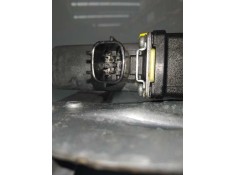 Recambio de elevalunas delantero izquierdo para dacia sandero laureate referencia OEM IAM 807213282R   2