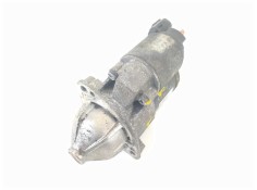 Recambio de motor arranque para kia sportage concept 4x2 referencia OEM IAM 361002B202 M000T34871ZE 