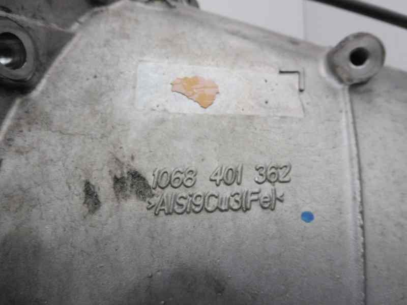 Recambio de caja cambios para jaguar xf 3.0 v6 diesel luxury referencia OEM IAM 0058856 040037 9121068040037