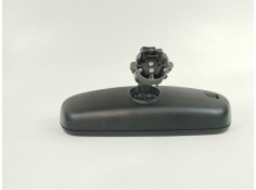 Recambio de espejo interior para citroën c4 lim. feel referencia OEM IAM 96758889XT   2