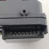INTERRUPTOR A1729050051 3418040100 