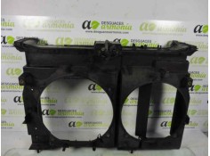 Recambio de panel frontal para fiat ulysse (179) 2.2 jtd emotion referencia OEM IAM   