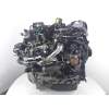 MOTOR COMPLETO 8H01 