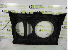 Recambio de panel frontal para fiat ulysse (179) 2.2 jtd emotion referencia OEM IAM    2