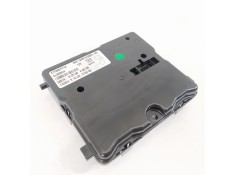 Recambio de modulo electronico para nissan x-trail (t32) connect referencia OEM IAM 5HB013329 27706FP1A 