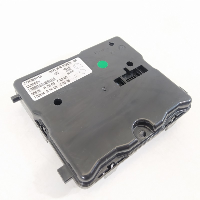 Recambio de modulo electronico para nissan x-trail (t32) connect referencia OEM IAM 5HB013329 27706FP1A 