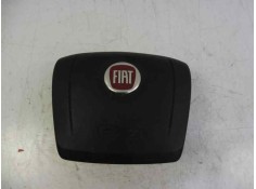Recambio de airbag delantero izquierdo para fiat ducato maxi furgón 35 (290) 150 (rs: 3450 mm) (l2h1) referencia OEM IAM 0785487