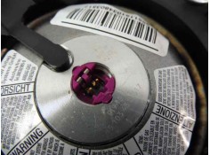 Recambio de airbag delantero izquierdo para fiat ducato maxi furgón 35 (290) 150 (rs: 3450 mm) (l2h1) referencia OEM IAM 0785487 2