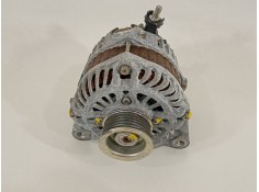 Recambio de alternador para mazda 2 lim. () exclusive-line referencia OEM IAM A5TJ0591ZX  
