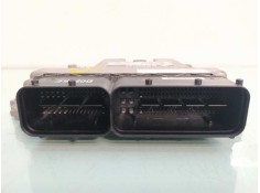 Recambio de centralita motor uce para kia sportage concept 4x2 referencia OEM IAM 391102BAH2 9001120090KE  2