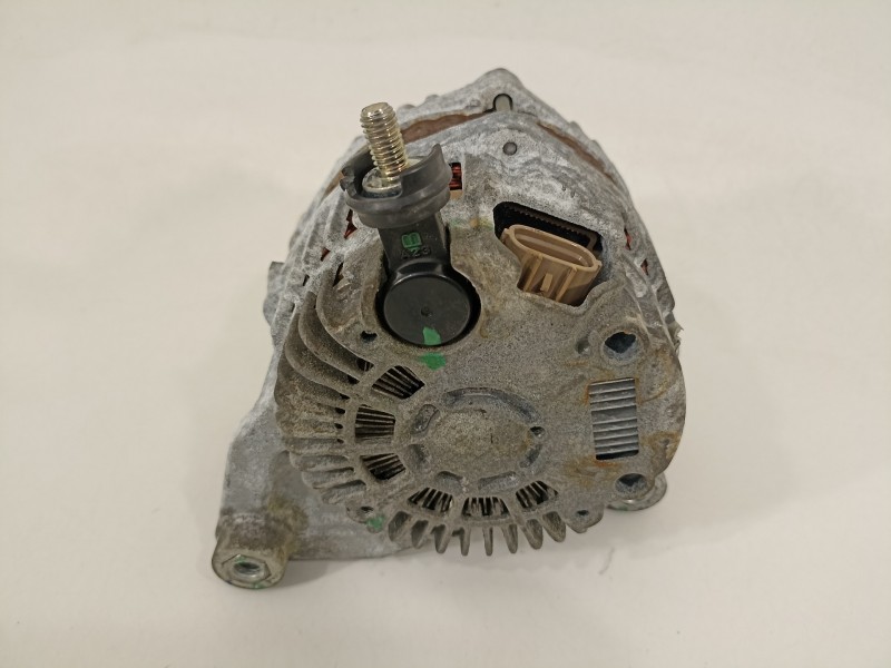 Recambio de alternador para mazda 2 lim. () exclusive-line referencia OEM IAM A5TJ0591ZX  