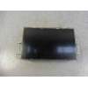 PANTALLA MULTIFUNCION 28090BU700A NS0024587H 