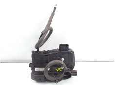 Recambio de cerradura puerta delantera izquierda para kia sportage concept 4x2 referencia OEM IAM 813103U000  