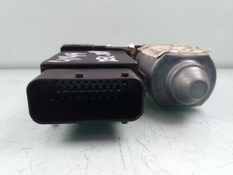 Recambio de motor elevalunas delantero derecho para seat leon (1m1) signo referencia OEM IAM 1J1959802D  