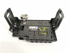Recambio de caja reles / fusibles para audi a1 sportback (gba) 25 tfsi básico referencia OEM IAM 2Q0937548D   2