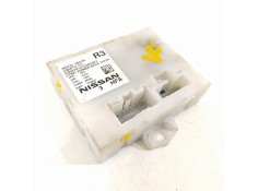 Recambio de modulo electronico para nissan x-trail (t32) connect referencia OEM IAM 284G04BA3A C85679101 C8567910105053K3