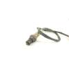 SONDA LAMBDA AV619D375BA 