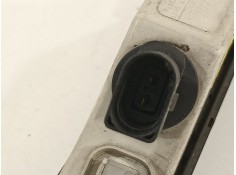 Recambio de piloto delantero izquierdo para volkswagen passat berlina (3c2) advance referencia OEM IAM 3C0953041L   2