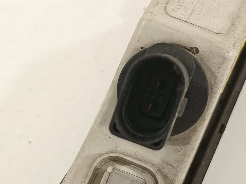 Recambio de piloto delantero izquierdo para volkswagen passat berlina (3c2) advance referencia OEM IAM 3C0953041L  