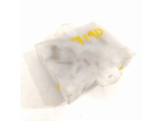 Recambio de modulo electronico para nissan x-trail (t32) connect referencia OEM IAM 284G04BA3A C85679101 C8567910105053K3 2