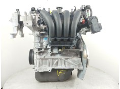 Recambio de motor completo para mazda 2 lim. () exclusive-line referencia OEM IAM P5  
